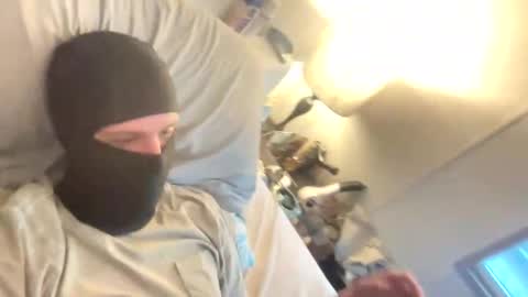 hotblonde580 online show from 11-11-25, 11:05