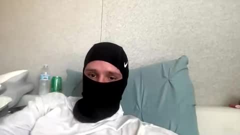 Snapshot of hotblonde580 chatting on 02-17-26, 06:47 hotblonde580 online show from 02-17-26, 06:47