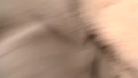 Snapshot of hotblonde580 chatting on 03-09-26, 12:58 hotblonde580 online show from 03-09-26, 12:58