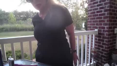 hotblondemilf1962 online show from 09-12-25, 11:04