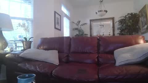 hotblondemilf1962 online show from 05-31-26, 10:44