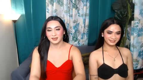 Snapshot of hotblowjob69xxx chatting on 07-01-26, 01:34 hotblowjob69xxx online show from 07-01-26, 01:34