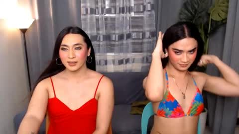 Snapshot of hotblowjob69xxx chatting on 07-08-26, 02:54 hotblowjob69xxx online show from 07-08-26, 02:54