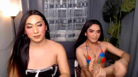 Snapshot of hotblowjob69xxx chatting on 07-10-26, 03:14 hotblowjob69xxx online show from 07-10-26, 03:14