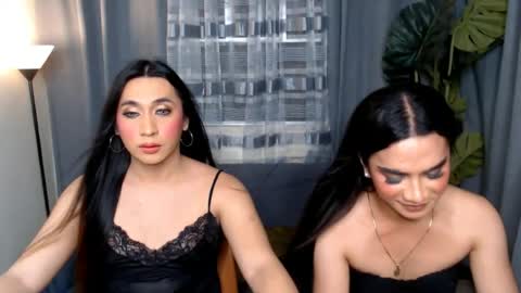 Snapshot of hotblowjob69xxx chatting on 07-11-26, 01:47 hotblowjob69xxx online show from 07-11-26, 01:47