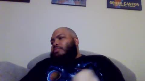 Jaito online show from 01-14-26, 08:53