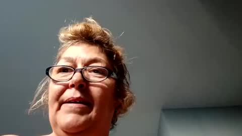 hotboobs117 online show from 11-19-25, 06:41