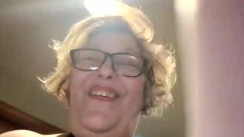 hotboobs117 online show from 02-03-26, 02:53