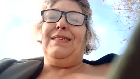 hotboobs117 online show from 02-06-26, 08:34