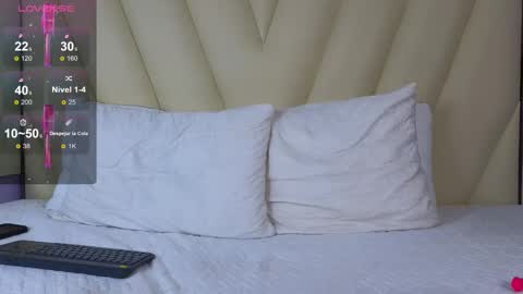 hotboy21_ online show from 11-12-25, 04:57