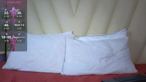 hotboy21_ online show from 11-16-25, 03:45