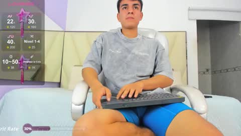 hotboy21_ online show from 12-20-25, 04:52