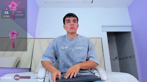 hotboy21_ online show from 01-11-26, 03:44