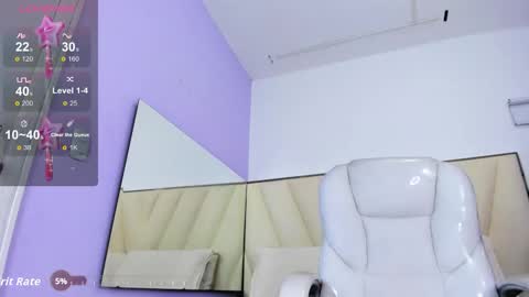 hotboy21_ online show from 01-16-26, 03:54