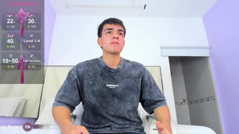 hotboy21_ online show from 01-18-26, 03:43