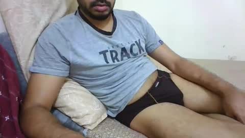 Hotboy8677 online show from 02-23-26, 07:28