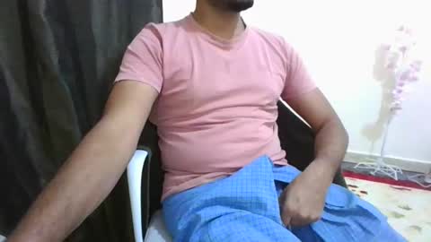 Snapshot of hotboy8677 chatting on 06-02-26, 12:07 Hotboy8677 online show from 06-02-26, 12:07
