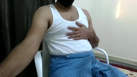 Snapshot of hotboy8677 chatting on 06-03-26, 02:33 Hotboy8677 online show from 06-03-26, 02:33