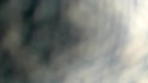 hotboyfuck9 online show from 03-17-26, 01:36