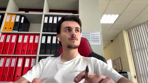 hotboyfuck9 online show from 03-25-26, 02:23