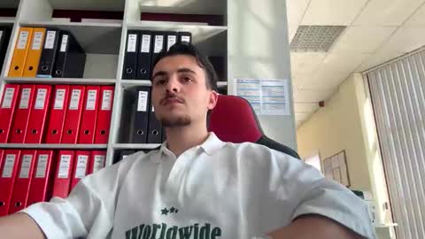 hotboyfuck9 online show from 03-26-26, 10:10