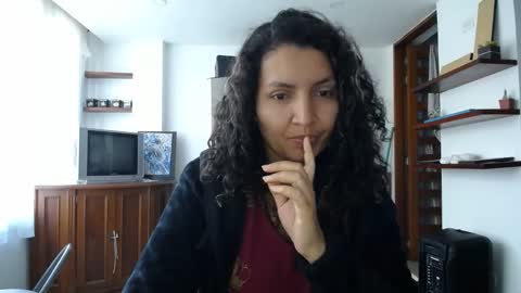 Snapshot of hotboyhunter02 chatting on 04-22-26, 02:29 Anai wiss online show from 04-22-26, 02:29