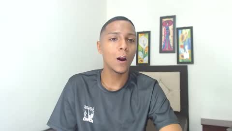 Snapshot of hotboyluxe chatting on 03-03-26, 03:23 hotboyluxe online show from 03-03-26, 03:23