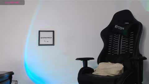 Alex Neon online show from 03-14-26, 03:50