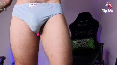 Snapshot of hotboyneon490 chatting on 06-15-26, 01:24 Alex Neon online show from 06-15-26, 01:24