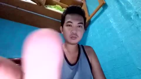 Snapshot of hotboyralph_2995xx chatting on 11-01-25, 02:02 hotboyralph_2995xx online show from 11-01-25, 02:02