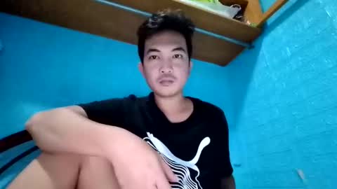 Snapshot of hotboyralph_2995xx chatting on 11-02-25, 01:52 hotboyralph_2995xx online show from 11-02-25, 01:52