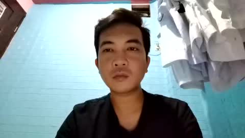 Snapshot of hotboyralph_2995xx chatting on 11-14-25, 12:59 hotboyralph_2995xx online show from 11-14-25, 12:59