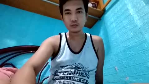 Snapshot of hotboyralph_2995xx chatting on 11-27-25, 03:52 hotboyralph_2995xx online show from 11-27-25, 03:52