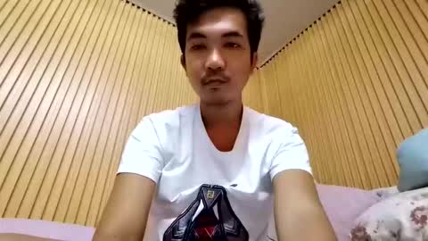 Snapshot of hotboyralph_2995xx chatting on 12-02-25, 05:57 hotboyralph_2995xx online show from 12-02-25, 05:57