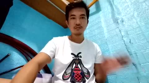 Snapshot of hotboyralph_2995xx chatting on 12-03-25, 03:14 hotboyralph_2995xx online show from 12-03-25, 03:14