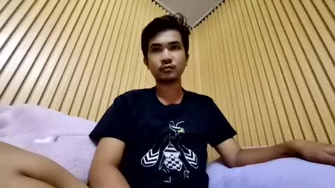 Snapshot of hotboyralph_2995xx chatting on 12-05-25, 11:08 hotboyralph_2995xx online show from 12-05-25, 11:08