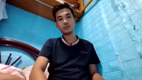 Snapshot of hotboyralph_2995xx chatting on 12-18-25, 09:59 hotboyralph_2995xx online show from 12-18-25, 09:59