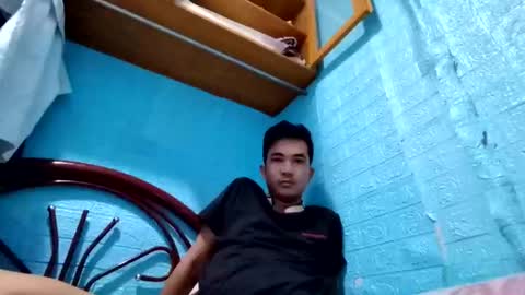 Snapshot of hotboyralph_2995xx chatting on 12-19-25, 01:23 hotboyralph_2995xx online show from 12-19-25, 01:23