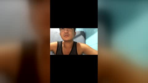 hotboyralph_2995xx online show from 01-13-26, 03:56
