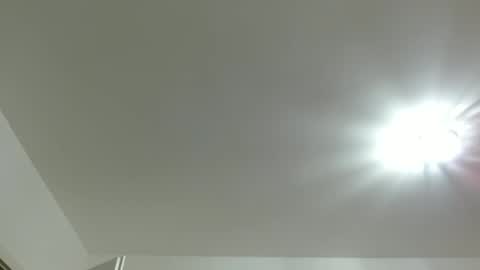 Hotboyshorny online show from 01-19-25, 10:39