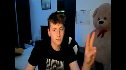 Snapshot of hotboyshorny chatting on 05-03-26, 10:10 Hotboyshorny online show from 05-03-26, 10:10