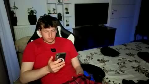 Snapshot of hotboyshorny chatting on 05-31-26, 06:09 Hotboyshorny online show from 05-31-26, 06:09