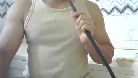 Snapshot of hotboyvicky chatting on 01-19-25, 12:17 hotboyvicky online show from 01-19-25, 12:17