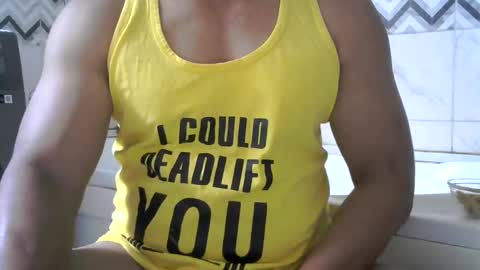 Snapshot of hotboyvicky chatting on 02-02-25, 01:19 hotboyvicky online show from 02-02-25, 01:19