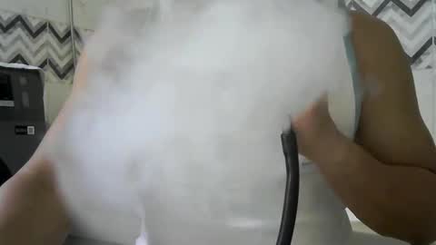 Snapshot of hotboyvicky chatting on 02-16-25, 12:43 hotboyvicky online show from 02-16-25, 12:43