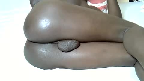 Snapshot of hotboyz2026_ chatting on 03-01-26, 12:56 Jordan online show from 03-01-26, 12:56