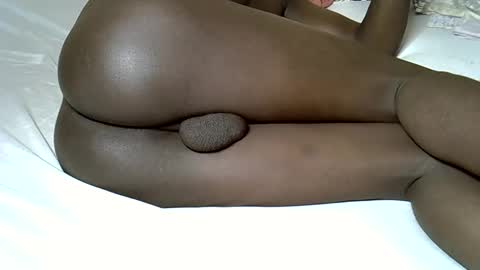 Snapshot of hotboyz2026_ chatting on 03-06-26, 02:30 Jordan online show from 03-06-26, 02:30