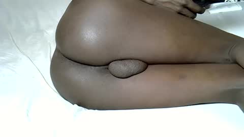 Snapshot of hotboyz2026_ chatting on 03-06-26, 03:41 Jordan online show from 03-06-26, 03:41