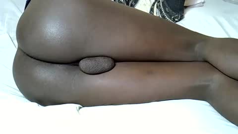 Snapshot of hotboyz2026_ chatting on 03-08-26, 03:54 Jordan online show from 03-08-26, 03:54