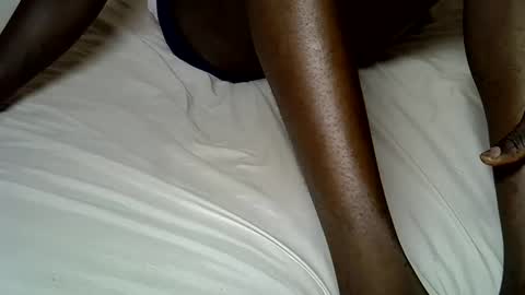 Snapshot of hotboyz2026_ chatting on 03-11-26, 05:35 Jordan online show from 03-11-26, 05:35